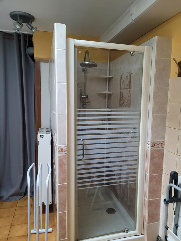 Maison - 223 m² - 9 pièces