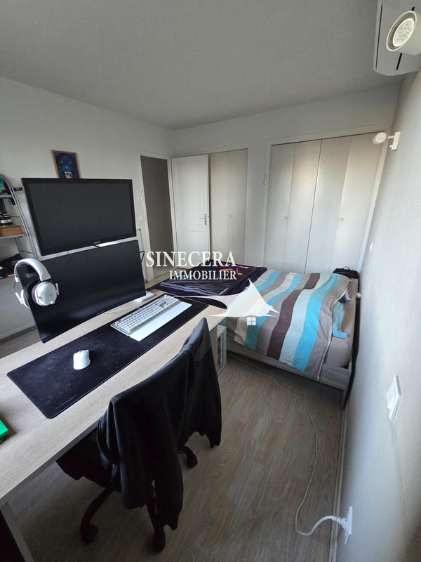 Villa - 198 m² - 10 pièces