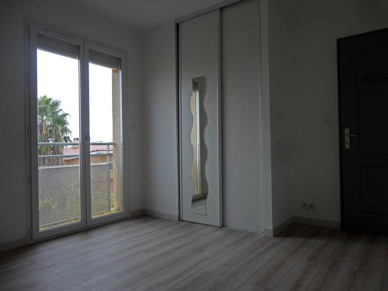 Appartement - 79 m² - 4 pièces