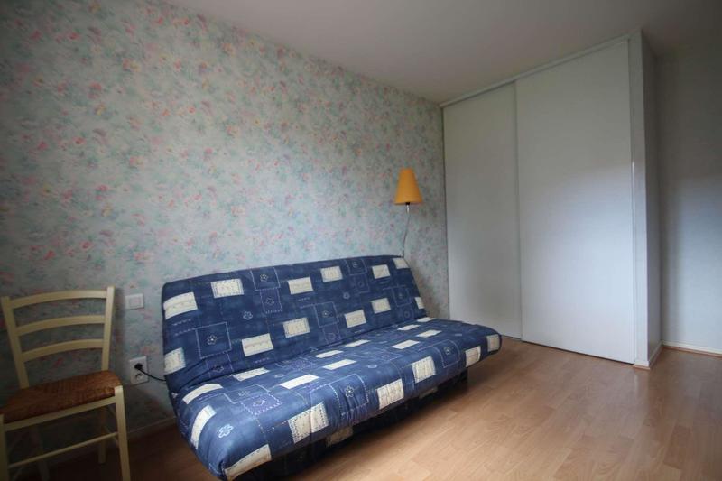 Maison - 101 m² - 4 pièces