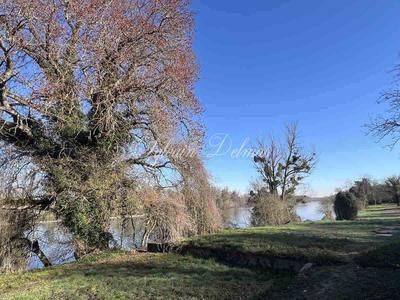 Propriété - 558 m² - 14 pièces