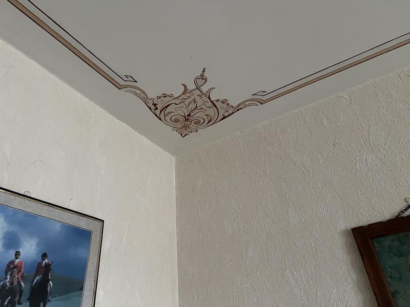 Villa - 109 m² - 4 pièces