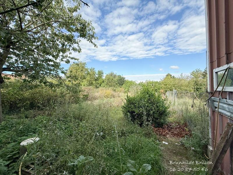 Maison - 215 m² - 6 pièces