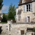 Maison-Musée Lansyer