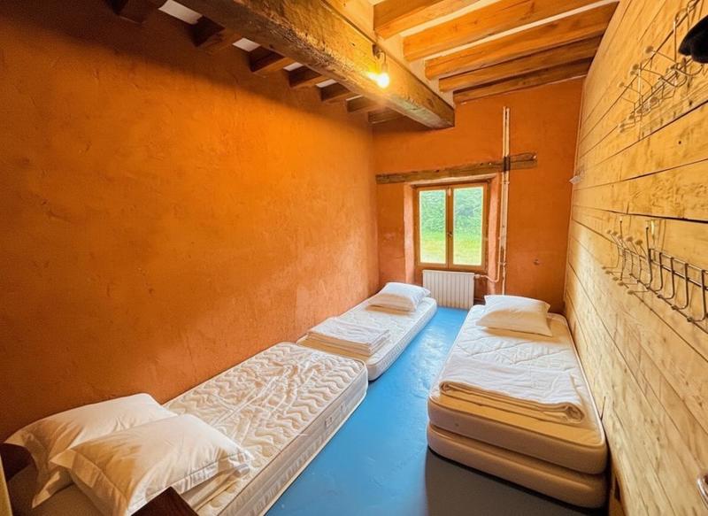 Maison - 188 m² - 6 pièces