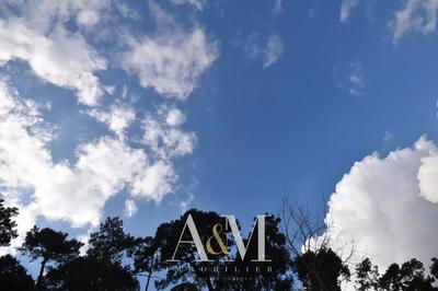 Villa - 120 m² - 5 pièces