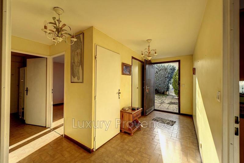 Maison - 75 m² - 3 pièces