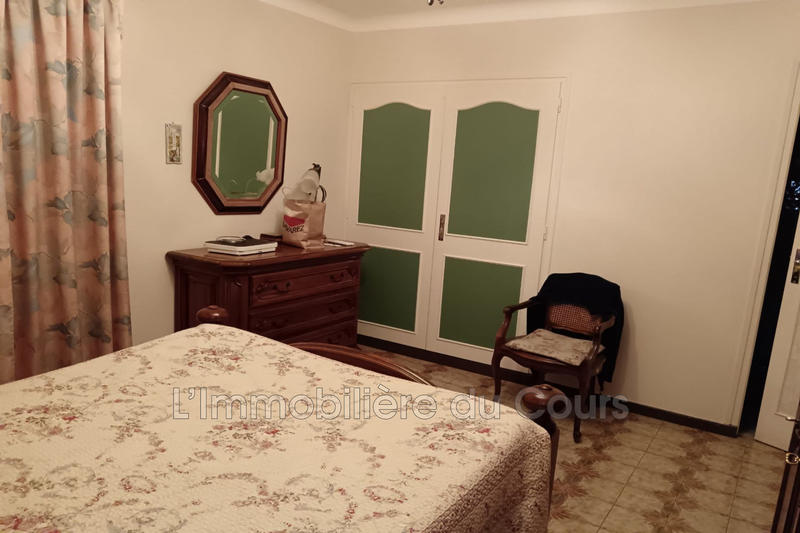 Maison - 108 m² - 4 pièces