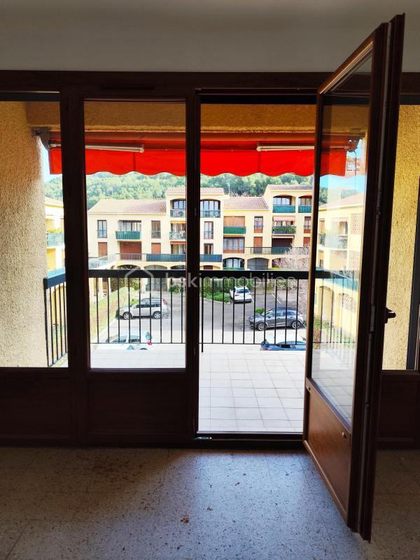 Appartement - 77 m² - 4 pièces