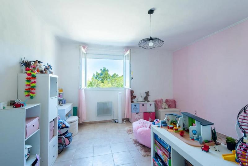 Villa - 280 m² - 11 pièces