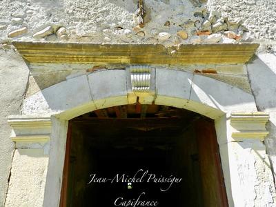 Longère - 300 m² - 10 pièces