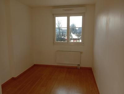 Appartement - 78 m² - 5 pièces