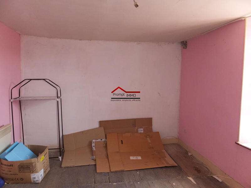 Maison - 146 m² - 8 pièces