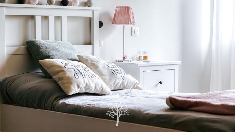 Maison d'architecte - 190 m² - 5 pièces