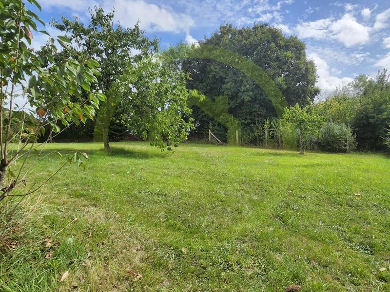 Maison - 129 m² - 6 pièces