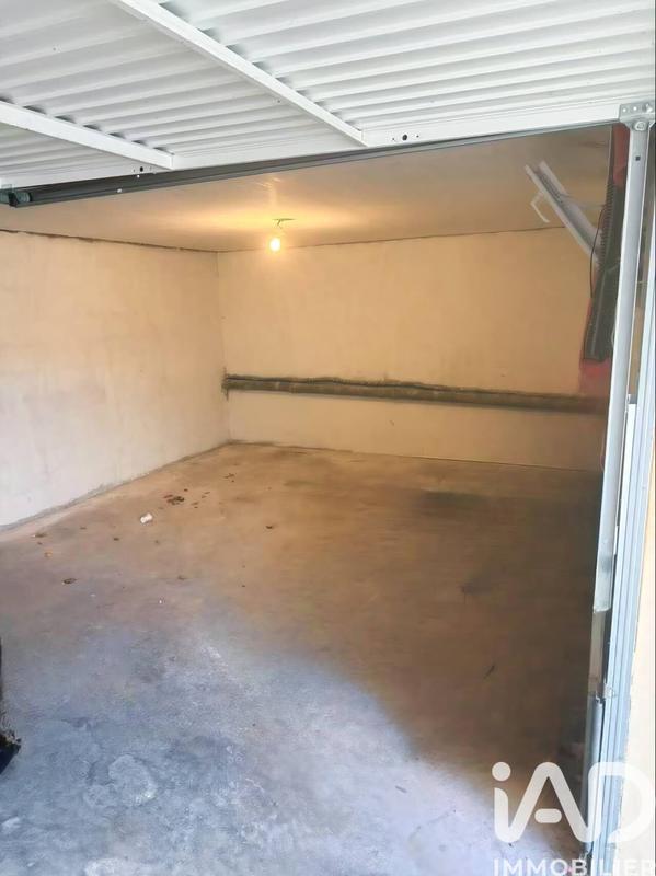 Maison - 101 m² - 4 pièces