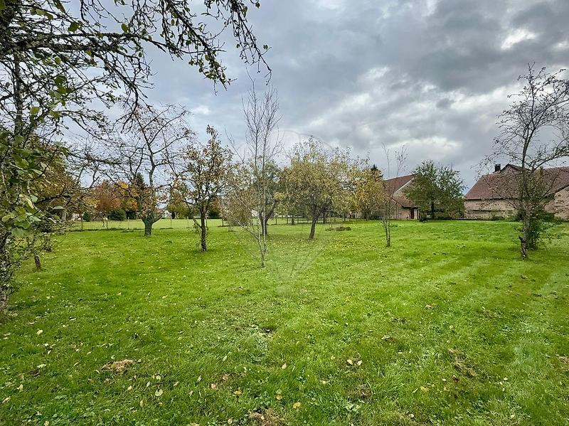 Maison - 180 m² - 8 pièces