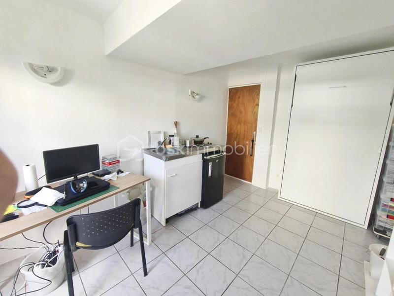 Maison en pierre - 270 m² - 13 pièces