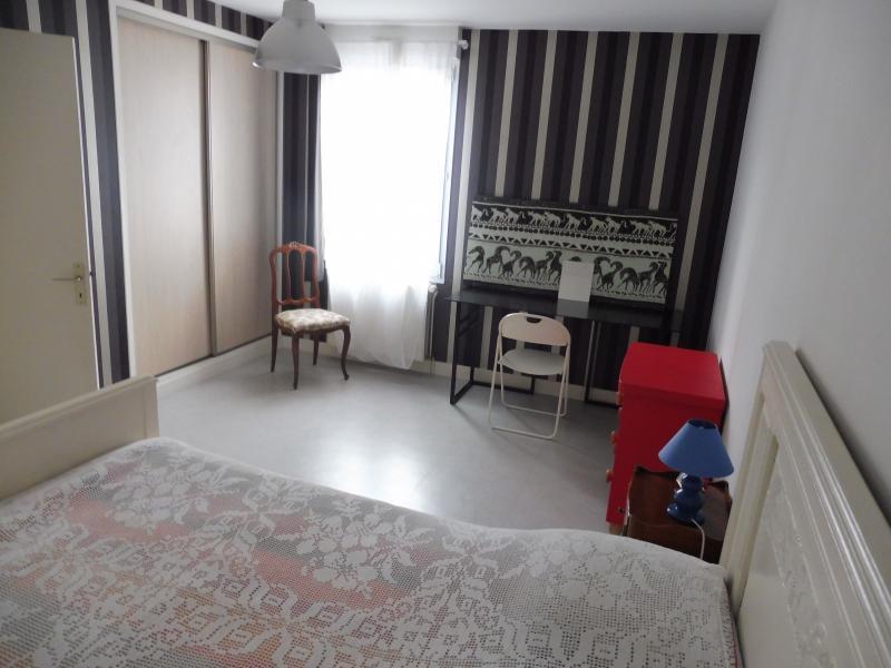 Maison - 213 m² - 8 pièces