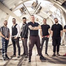 The Locos - Ex Ska-P