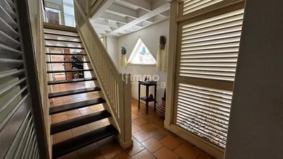 Villa - 160 m² - 5 pièces