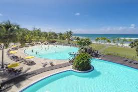 Appartement - 22 m² - 1 pièce