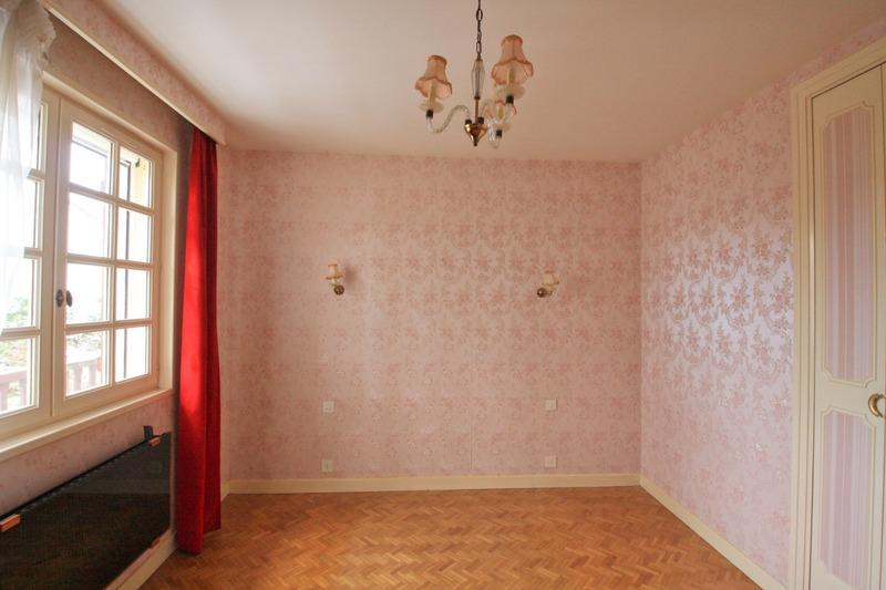 Maison - 130 m² - 4 pièces