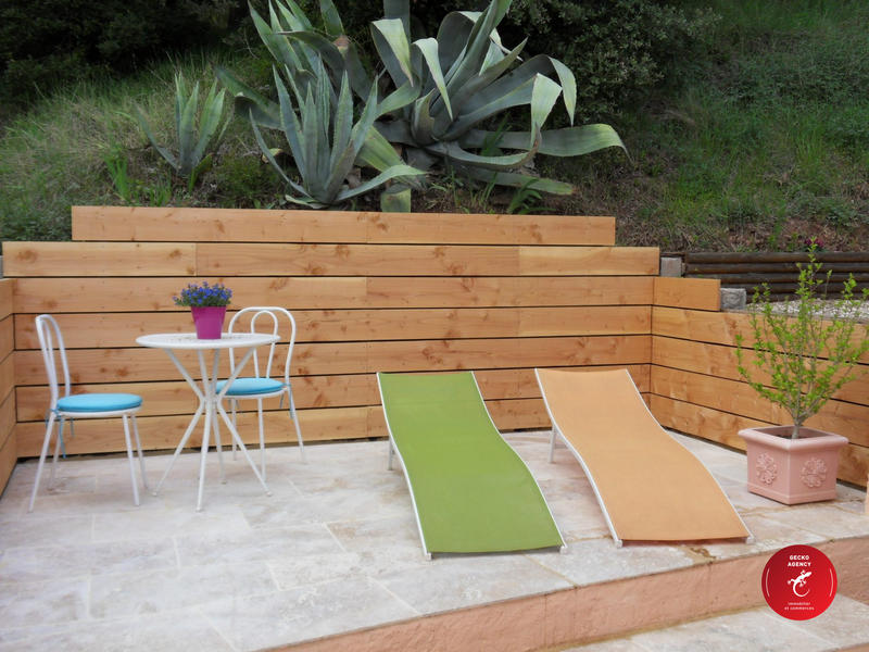 Maison - 217 m² - 10 pièces