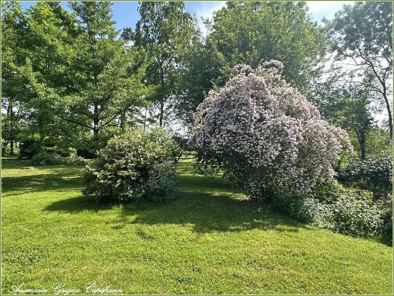 Maison - 155 m² - 4 pièces