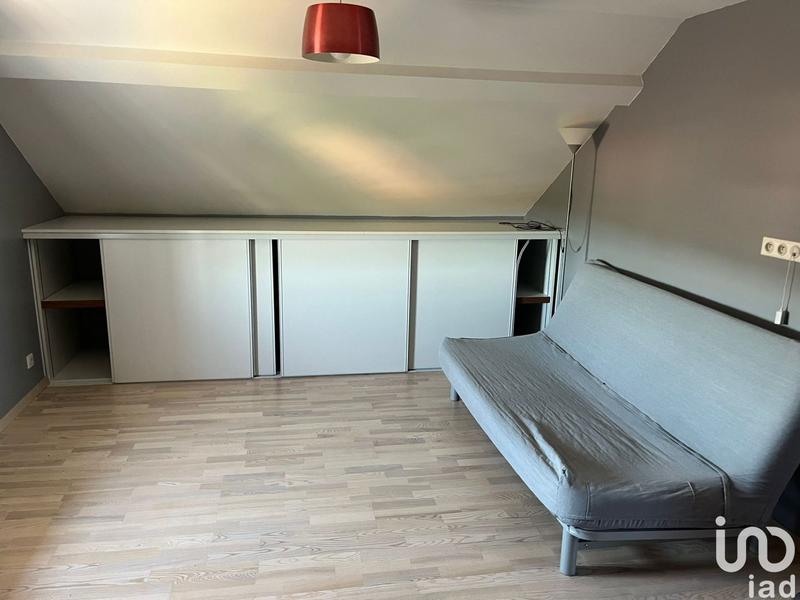 Local commercial - 816 m²