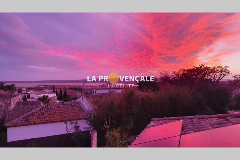 Maison - 152 m² - 6 pièces