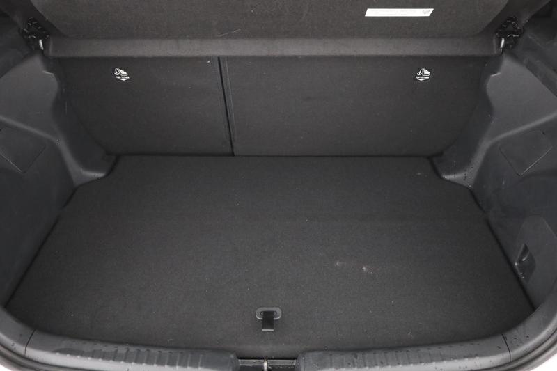 Toyota Yaris 1.5 Hybrid Collection 116h