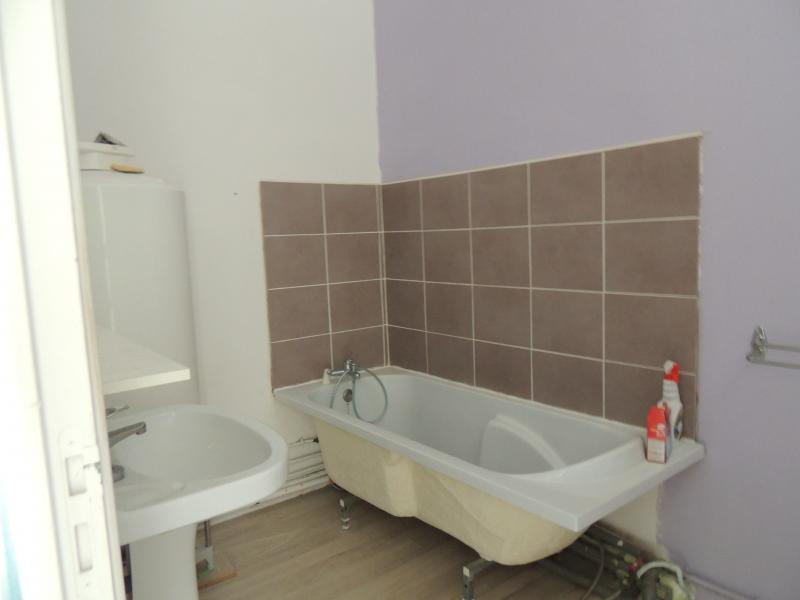 Immeuble - 300 m² - 12 pièces