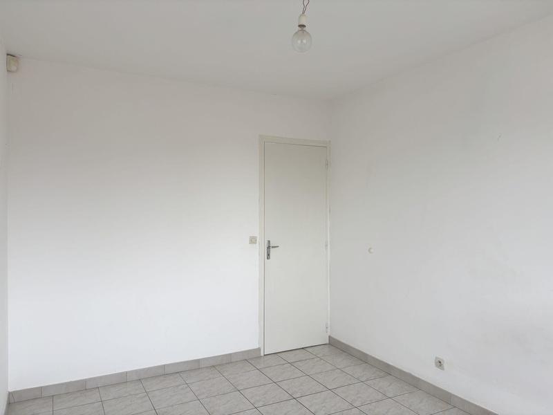 Villa - 102 m² - 4 pièces