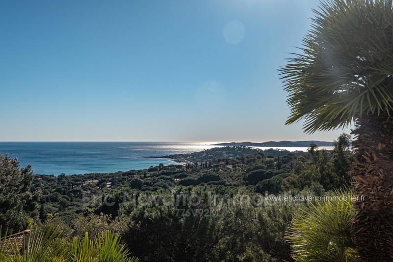 Villa - 250 m² - 6 pièces