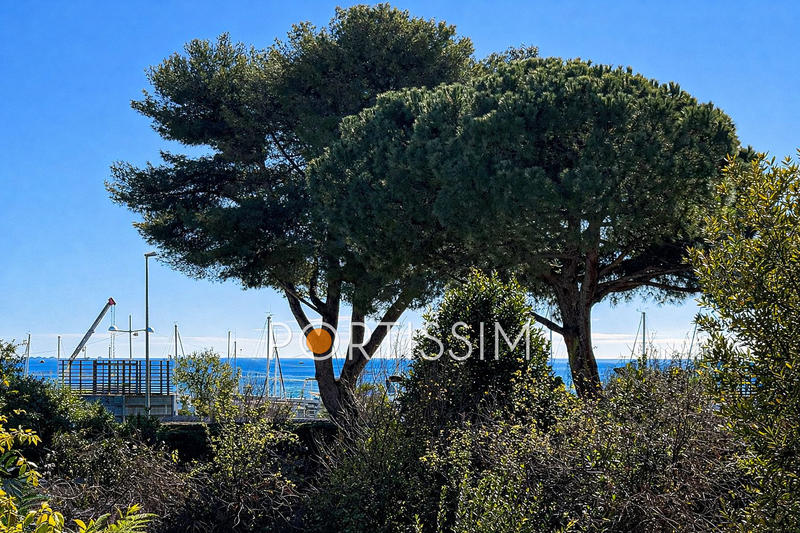 Appartement - 40 m² - 3 pièces