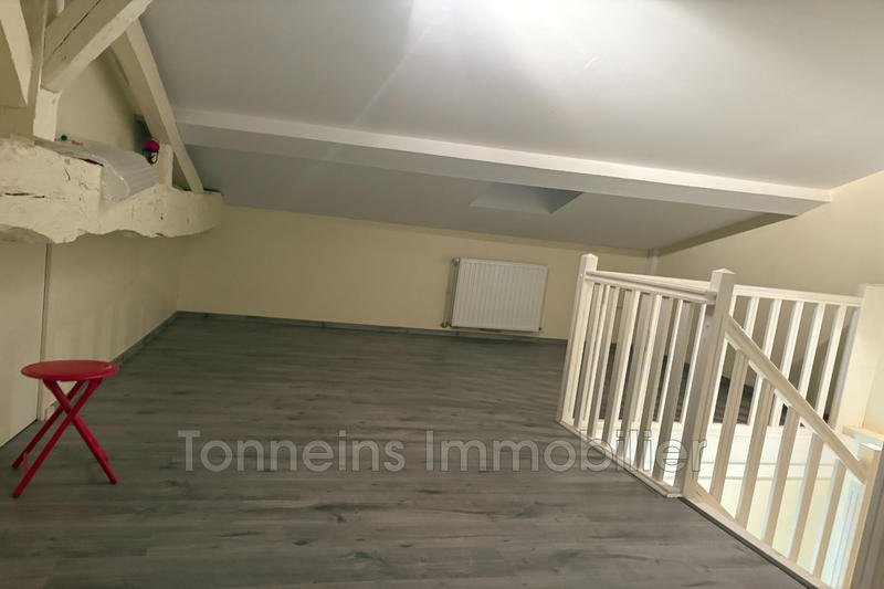 Maison - 111 m² - 7 pièces