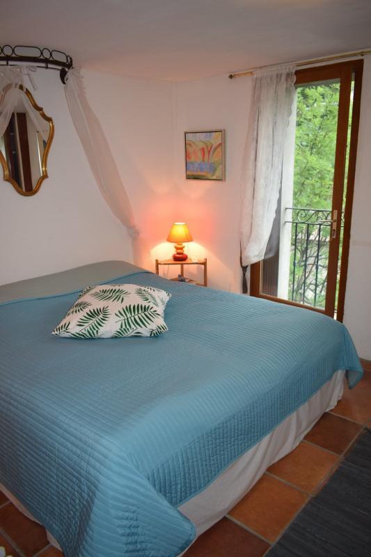 Maison de village - 108 m² - 6 pièces