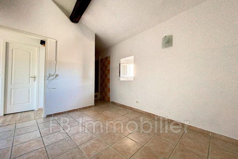 Appartement - 29 m² - 2 pièces