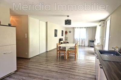 Villa - 165 m² - 6 pièces