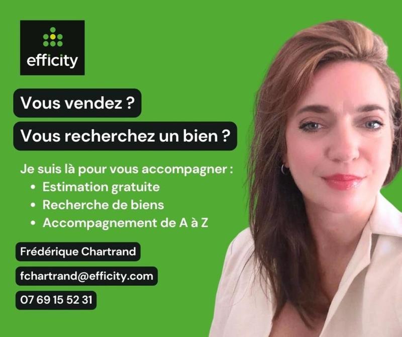 Villa - 128 m² - 5 pièces