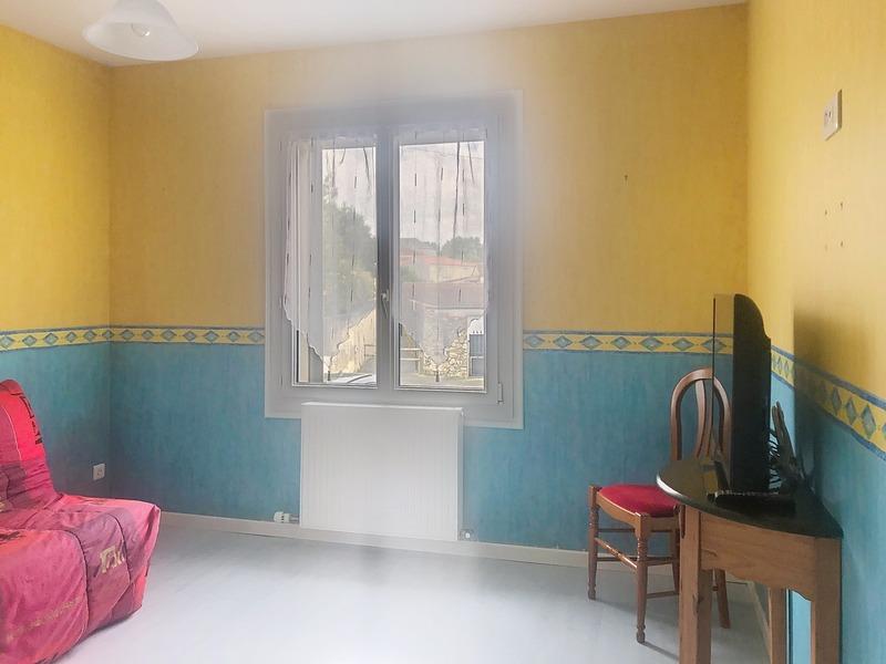 Maison - 196 m² - 6 pièces