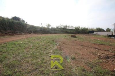 Terrain constructible - 490 m²
