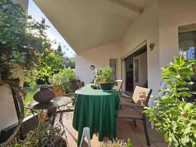 Maison - 206 m² - 6 pièces