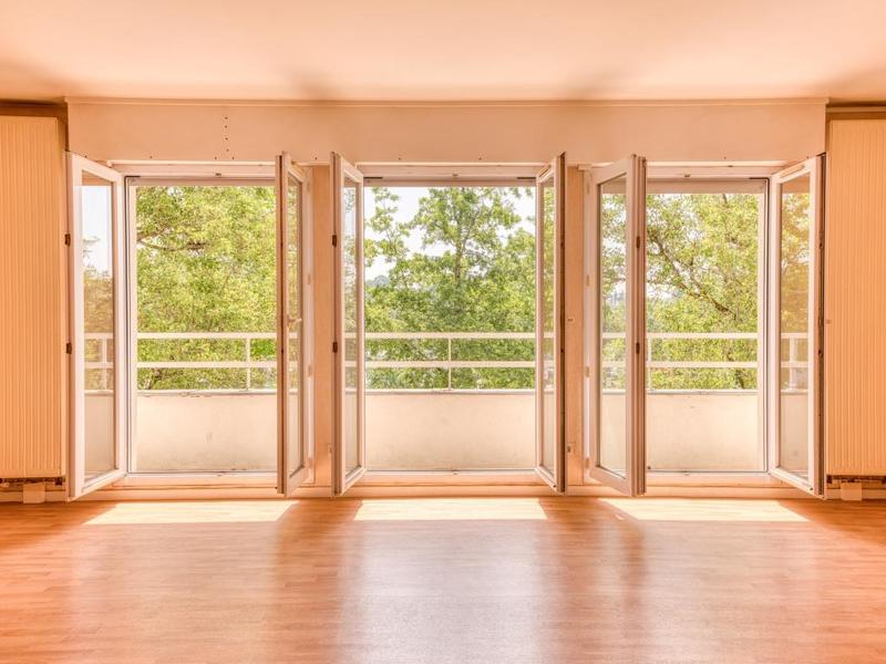 Appartement - 79 m² - 4 pièces