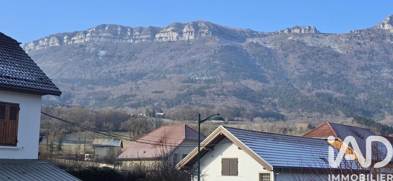 Maison de campagne - 250 m² - 15 pièces