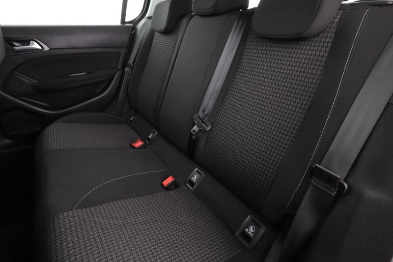 Peugeot 308 1.5 Blue-HDi Active Business Eat8 130 ch