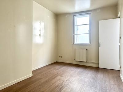 Appartement - 54 m² - 2 pièces