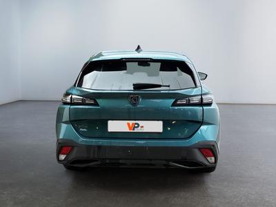 Peugeot 308 Sw BlueHDi 130ch s&amp;S Bvm6 Active Pack