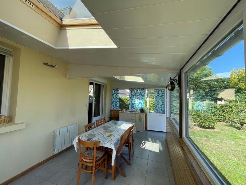 Villa - 144 m² - 6 pièces